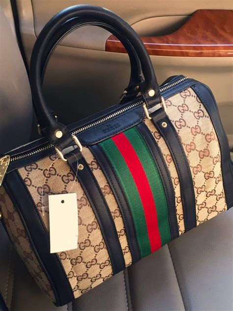 real cheap gucci bags|gucci bag lowest price.